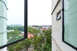 Simei Green Condominium (D18), Condominium #637824871